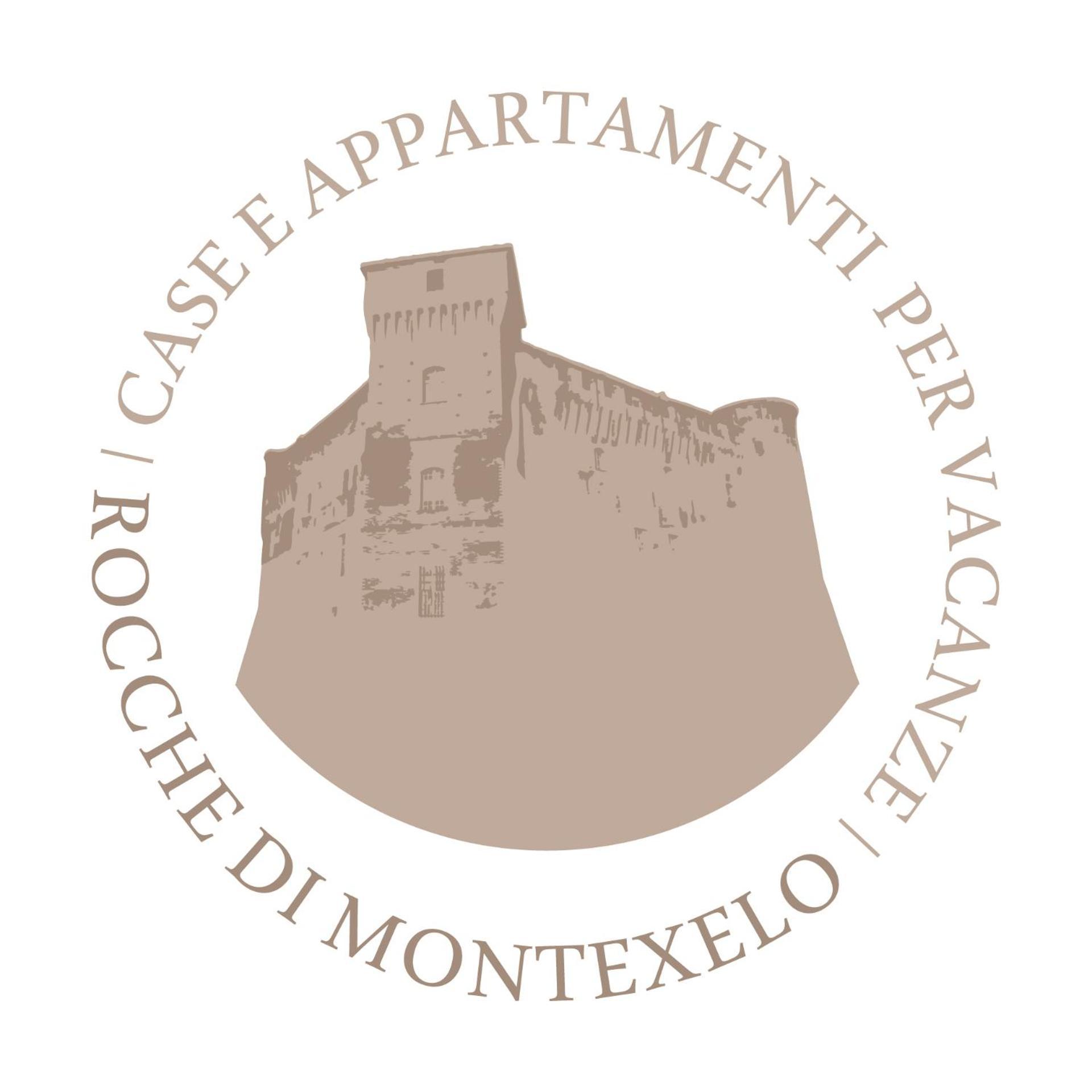 Rocche Di Montexelo - Green Key Apartments & Spa Monticello d'Alba Экстерьер фото